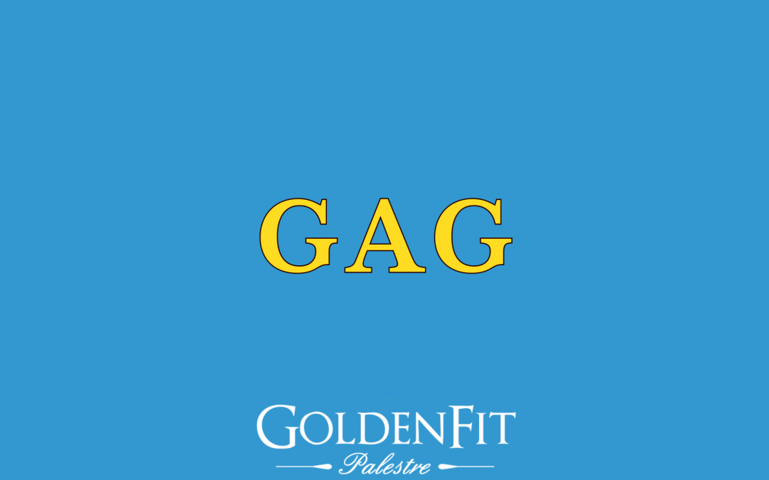 GAG