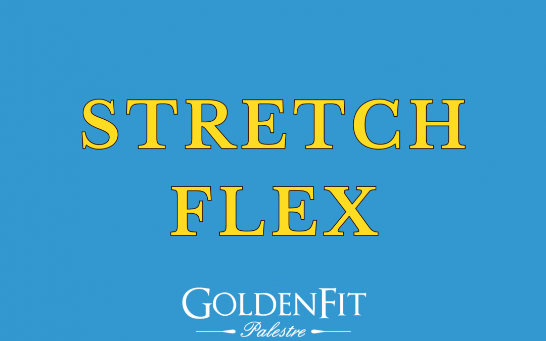 Stretch Flex