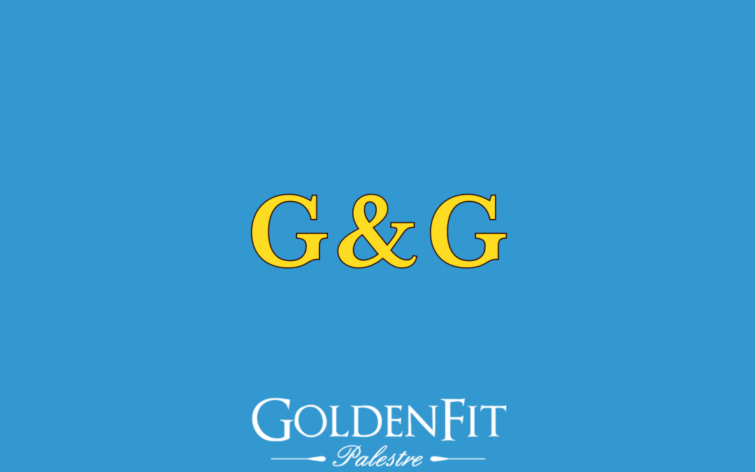 G&G
