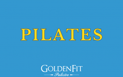 Pilates