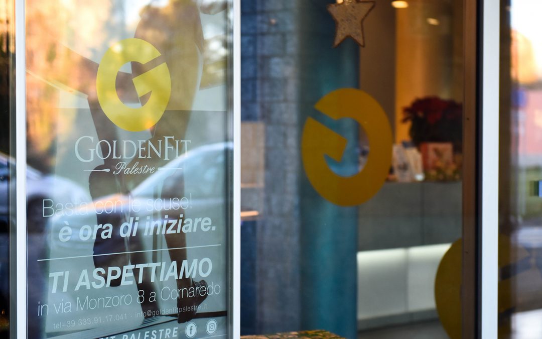 Accoglienza