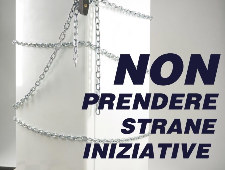 NUTRIZIONISTA – Un nuovo servizio GoldenFit Palestre