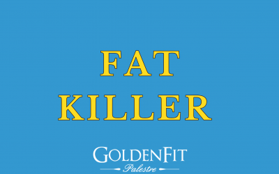 Fat Killer