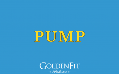 Pump