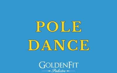 Pole Dance