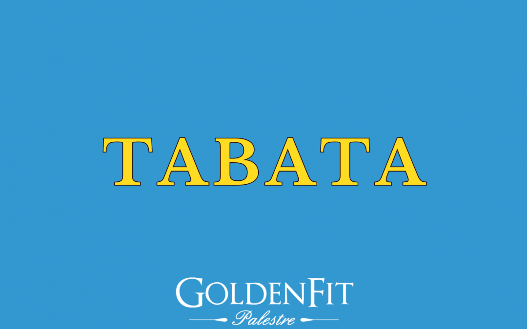 Tabata