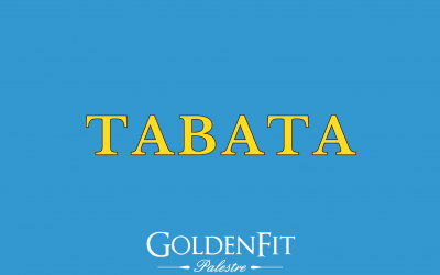 Tabata